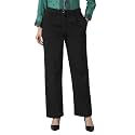 Van Heusen Women39s Regular Casual Pants