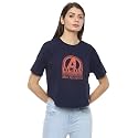 Van Heusen Women39s Regular Fit Top