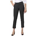 Van Heusen Women39s Regular Fit High Rise