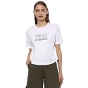 Van Heusen Women39s Regular Fit Top