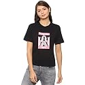 Van Heusen Women39s Regular Fit T-Shirt