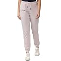 Van Heusen Women39s Regular Fit Mid Rise