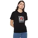 Van Heusen Women39s Solid Regular Fit Top