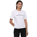 Van Heusen Women39s Regular Fit T-Shirt