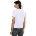 Van Heusen Women39s Regular Fit Top