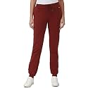 Van Heusen Women39s Regular Fit Mid Rise