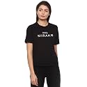 Van Heusen Women39s Regular Fit T-Shirt