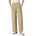 Van Heusen Women39s Regular Fit Mid Rise