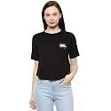 Van Heusen Women39s Solid Regular Fit Top