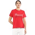 Van Heusen Women39s Regular Fit Top