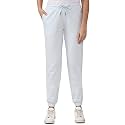 Van Heusen Women39s Regular Fit Mid Rise