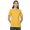 Van Heusen Women39s Regular Fit T-Shirt