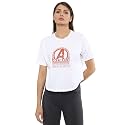 Van Heusen Women39s Regular Fit Top