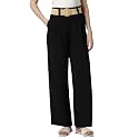 Van Heusen Women39s Regular Fit Mid Rise