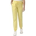 Van Heusen Women39s Regular Fit Mid Rise