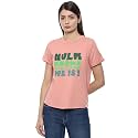 Van Heusen Women39s Regular Fit Top