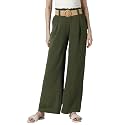 Van Heusen Women39s Regular Fit Mid Rise