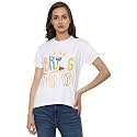 Van Heusen Women39s Regular Fit Top