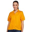 Women Shirt
