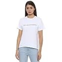 Van Heusen Women39s Regular Fit Top
