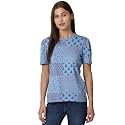 Van Heusen Women39s Regular Fit T-Shirt