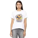 Van Heusen Women39s Regular Fit Top