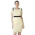 Van Heusen Women39s Regular Fit Half Sleeve