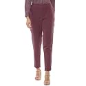 Van Heusen Women39s Regular Casual Pants