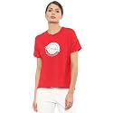 Van Heusen Women39s Regular Fit Top