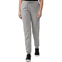 Van Heusen Women39s Regular Fit Mid Rise
