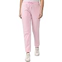 Van Heusen Women39s Regular Fit Mid Rise