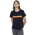 Van Heusen Women39s Regular Fit Top