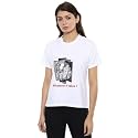 Van Heusen Women39s Regular Fit Top
