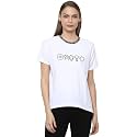 Van Heusen Women39s Regular Fit Top