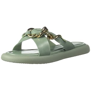 Van Heusen Womens Sandals