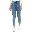 Van Heusen Women39s Slim Jeans