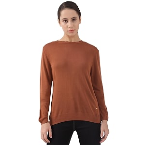 van heusen women blouse