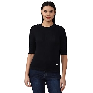 van heusen women blouse