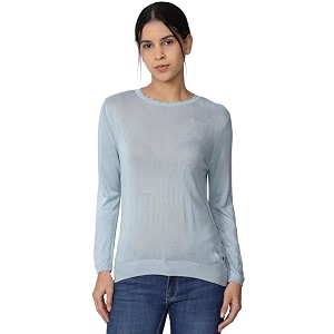 van heusen women blouse