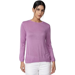 van heusen women blouse