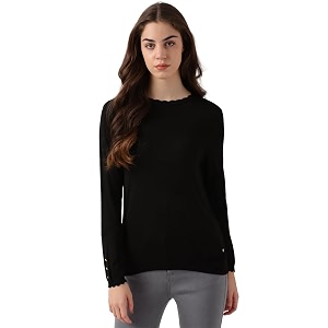 van heusen women blouse