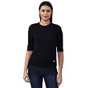 Van Heusen Women Blouse
