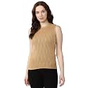 Van Heusen Women Blouse
