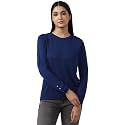 Van Heusen Women Blouse