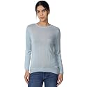 Van Heusen Women Blouse