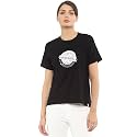 Van Heusen Women39s Solid Regular Fit Top