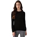 Van Heusen Women Blouse