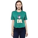 Van Heusen Woman Women39s Plain Regular Fit