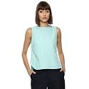 Van Heusen Women39s Solid Regular Fit Shirt