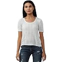 Van Heusen Women Blouse